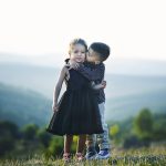Empowerment and Independence: The Truth Behind Sugar Daddy Sites