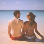 The Ethics of Sugar Relationships: Love