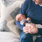 The Role of Communication in Successful Interactions on Sugar Daddy Websites
