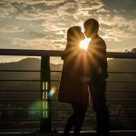 The Secrets to a Successful Relationship with a Sugar Daddy