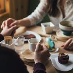 Breaking Stereotypes: Successful Women and Their Sugar Daddies