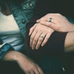 Safety Tips for Engaging with a Sugar Daddy