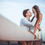 The Evolving Nature of Sugar Daddy Relationships in Modern Society