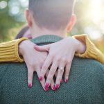 Empowerment vs. Exploitation: Debating the Sugar Daddy Culture