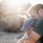 The Future of Love: Trends in Sugar Daddy Sites