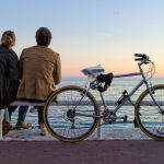 The Evolution of Modern Dating: Sugar Daddy Websites and Their Impact