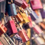 Sugar Daddy Relationships: Balancing Love and Financial Support