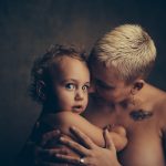 How to Navigate the World of Sugar Daddy Dating