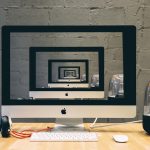 The Future of Sugar Daddy Sites: Trends and Predictions for Online Relationships
