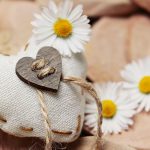 Financial Freedom or Emotional Dependency? The Dual Nature of Sugar Daddy Relationships