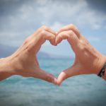 Sugar Daddy Relationships: Love or Financial Transaction?