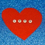 Navigating Expectations: A Guide for Sugar Daddies and Their Companions