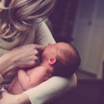 Sugar Daddying: A New Perspective on Companionship and Financial Dependence