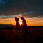 The Rise of Sugar Daddy Sites in Modern Dating Culture