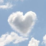 Lifestyle Upgrades: Living Well with a Sugar Daddy