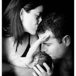 Sugar Daddy Websites: A Beginner’s Guide to Finding the Perfect Match