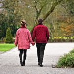 Navigating Boundaries: Understanding the Unwritten Rules of Sugar Dating