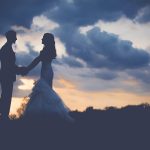 Tips for Success on Sugar Daddy Sites: How to Attract the Right Match