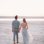 Sugar Daddy Sites: Safety Tips for Finding Your Perfect Match