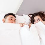Sugar Daddies and Societal Stigma: Breaking Down the Myths