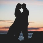 Sugar Daddies and Millennials: A Modern Love Story
