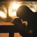 The Future of Sugar Daddy Sites: Trends to Watch in Online Dating.