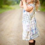 Financial Independence and Relationships on Sugar Daddy Sites