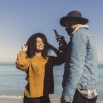Success Stories from Sugar Daddy Websites: Love