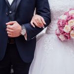 From Cash to Companionship: The Evolution of Sugar Daddy Relationships