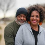 Success Stories: Real Experiences from Sugar Daddy Sites