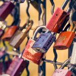 Financial Independence or Entangled Hearts? The Sugar Daddy Phenomenon
