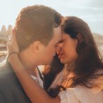 How to Stay Safe on Sugar Daddy Sites: Tips for Success