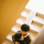 Sugar Daddy Sites: A Comprehensive Guide for Sugar Babies and Daddies