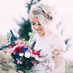 From Benevolence to Business: Understanding Sugar Daddy Arrangements