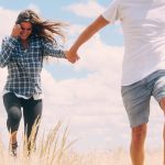Redefining Romance: What Sugar Daddy Relationships Teach Us About Love