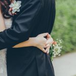 From Arrangements to Affection: The Evolving Dynamics of Sugar Daddy Relationships