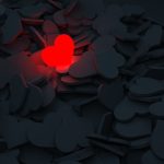 Debunking Myths: The Truth About Sugar Daddies and Their Relationships