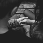 Understanding the Sugar Daddy Economy: A Deep Dive into Modern Relationships