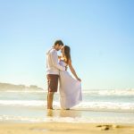 Sugar Daddy or Just a Generous Friend? Decoding Intentions