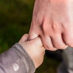 The Rise of Sugar Daddy Sites: A New Age of Connections