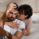 Navigating the World of Sugar Daddies: Empowerment or Exploitation?
