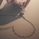 The Social Dynamics of Relationships Formed on Sugar Daddy Websites