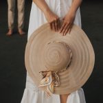 The Future of Sugar Daddy Websites in a Changing Dating Landscape