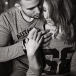 Sugar Daddy or Just a Friend? Understanding the Fine Line