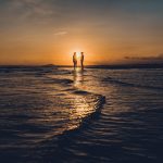 The Unspoken Rules of Being with a Sugar Daddy