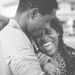 A Comprehensive Guide to Choosing the Right Sugar Daddy Sites