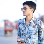 Exploring the Financial Freedom Offered by a Sugar Daddy