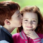 Sugar Daddy Etiquette: A Guide to Modern Dating