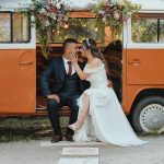 Sugar Daddy Secrets: Insights from Those Who Have Experienced It