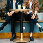 The Art of the Sugar Daddy Relationship: Key Strategies for Success